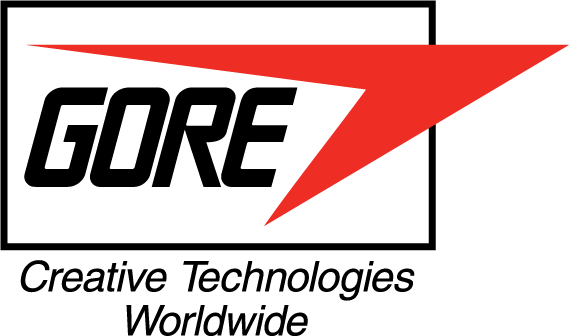 gore logo fullcolor