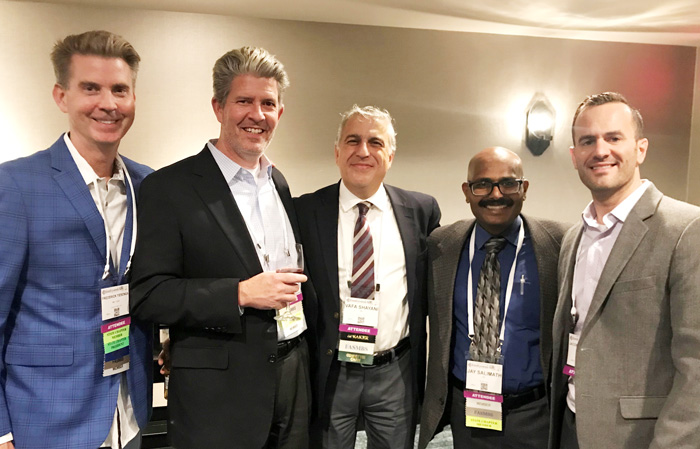 Obesity Week Illinois