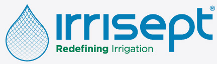 Irrisept Logo HorizColor 500px