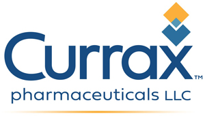 Currax