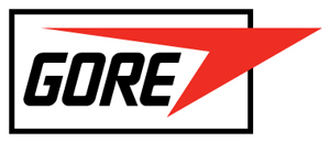 Gore