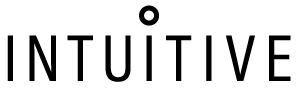 Intuitive
