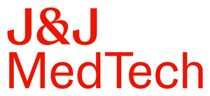 JNJ MT