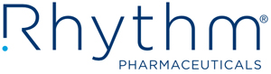 Rhythm